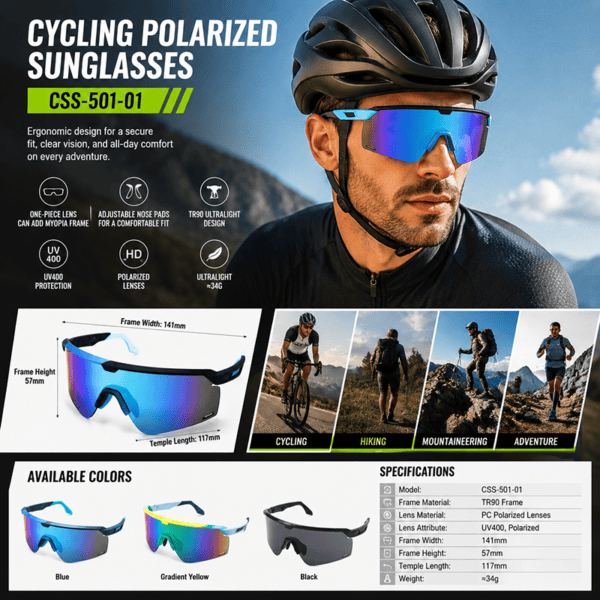 polarized bike sunglasses polarized bike sunglasses